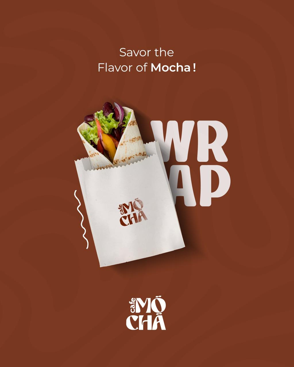 80d9644e-daee-4c52-a678-8745cee72297