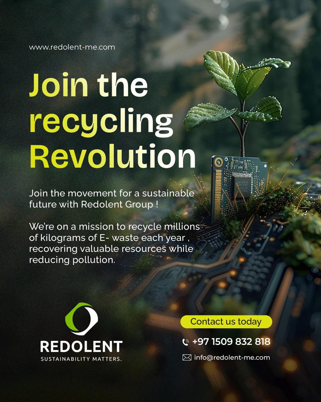 82768dd2-d478-427f-9f62-46d3e954a1a7