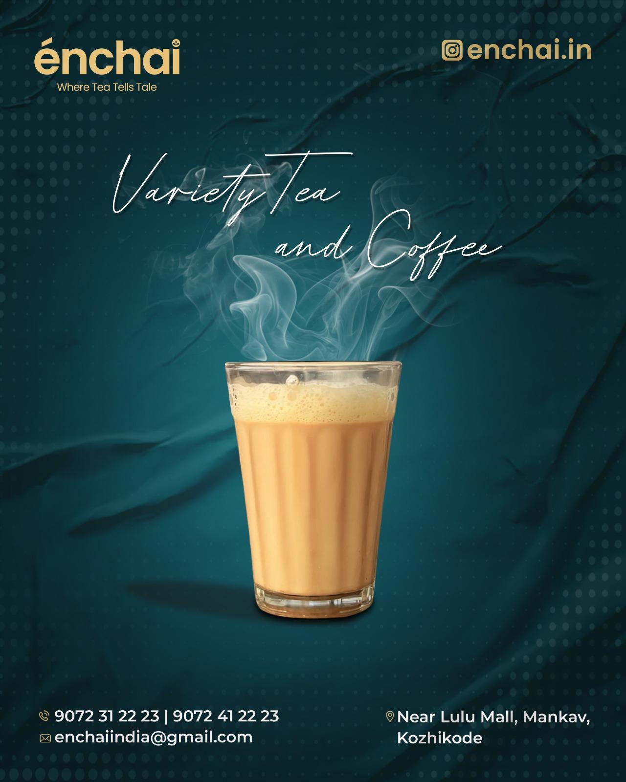 83f9f935-4402-45e1-99fa-eb528f46f951