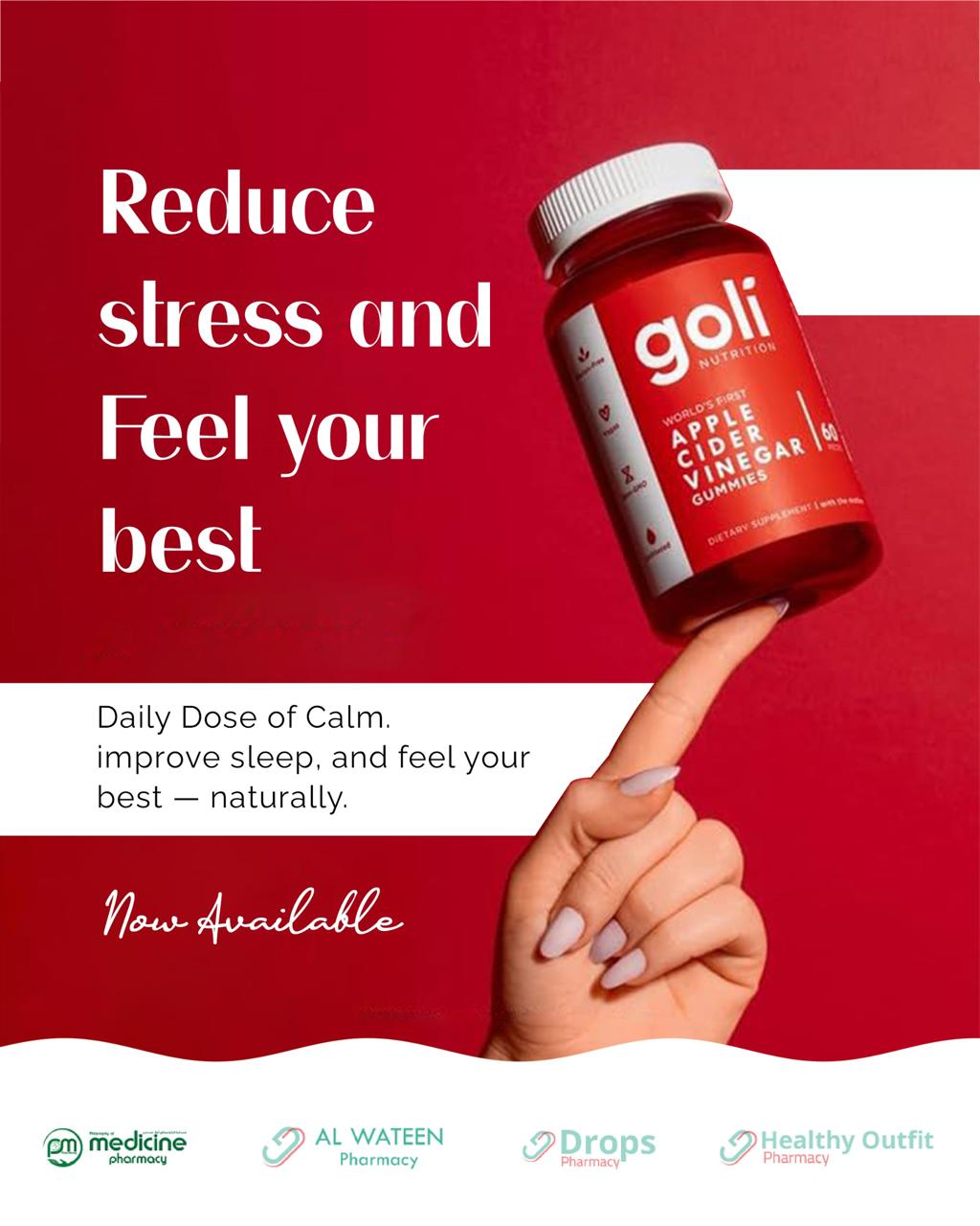 8576c363-5ed2-4e38-834d-f5a5740a2787