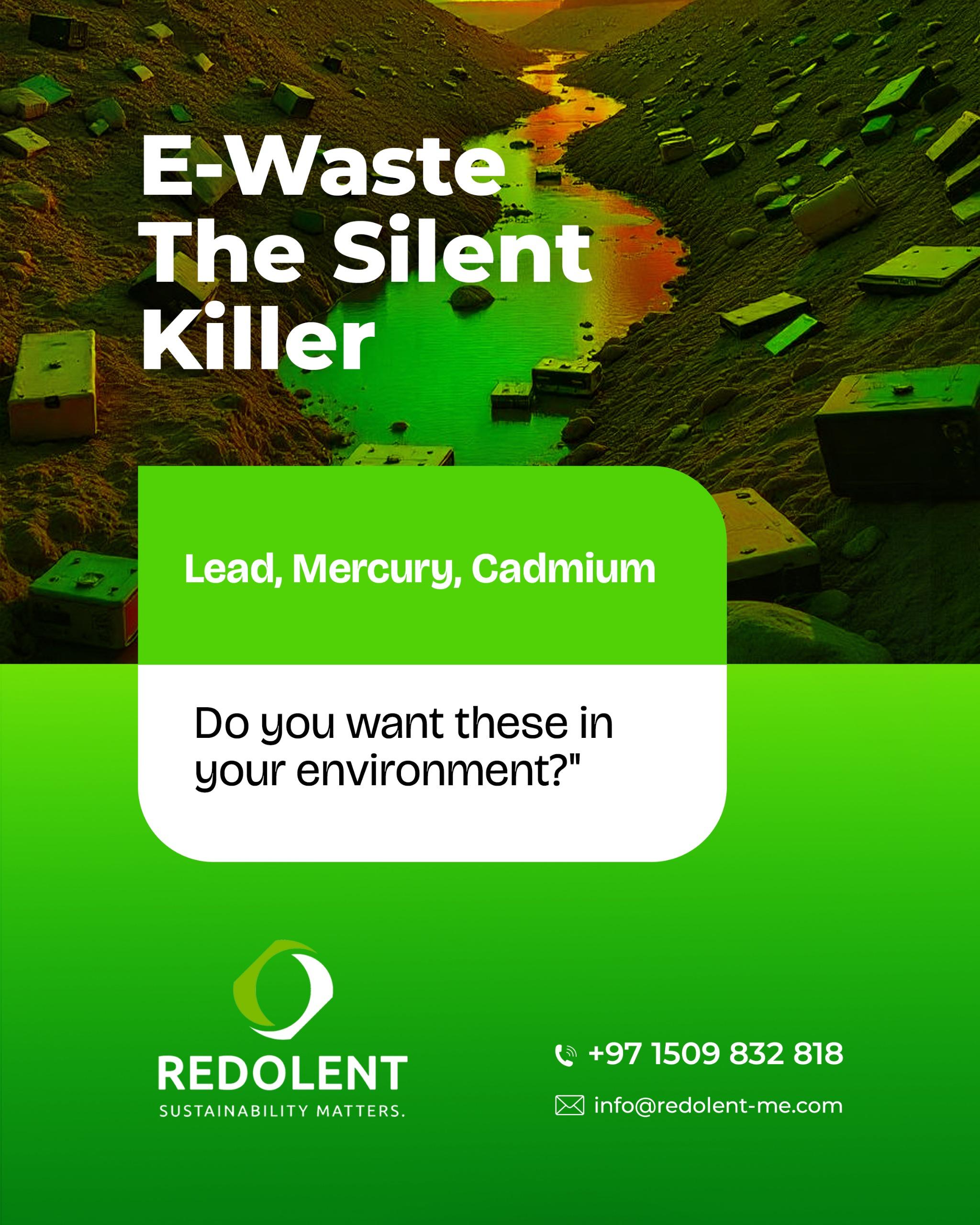 896675a5-88e0-4aa8-9d03-4b35faa140a5