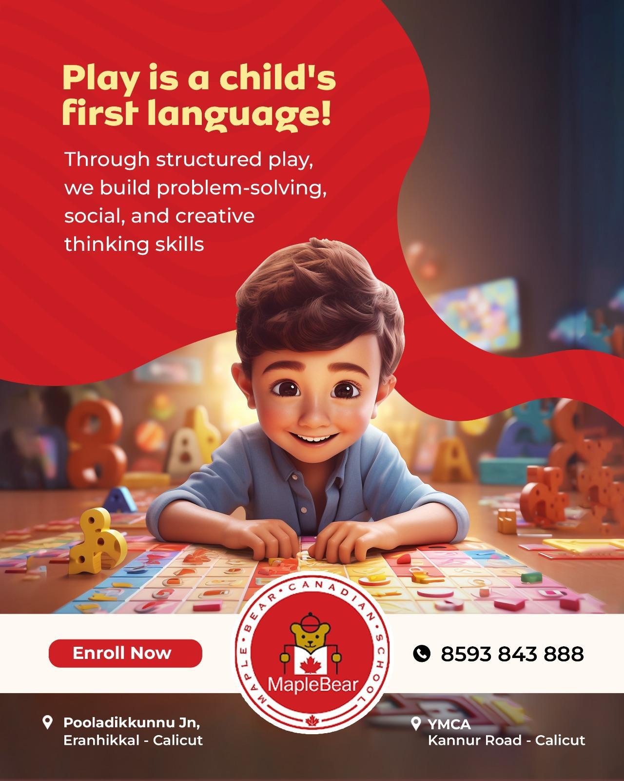 8998873b-ca3c-498f-a6a3-3b656f5532ef