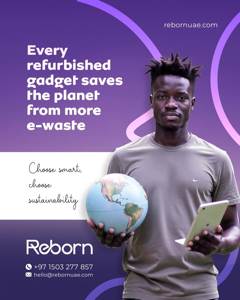 8a183688-0517-44ae-b674-3f351a4b7764