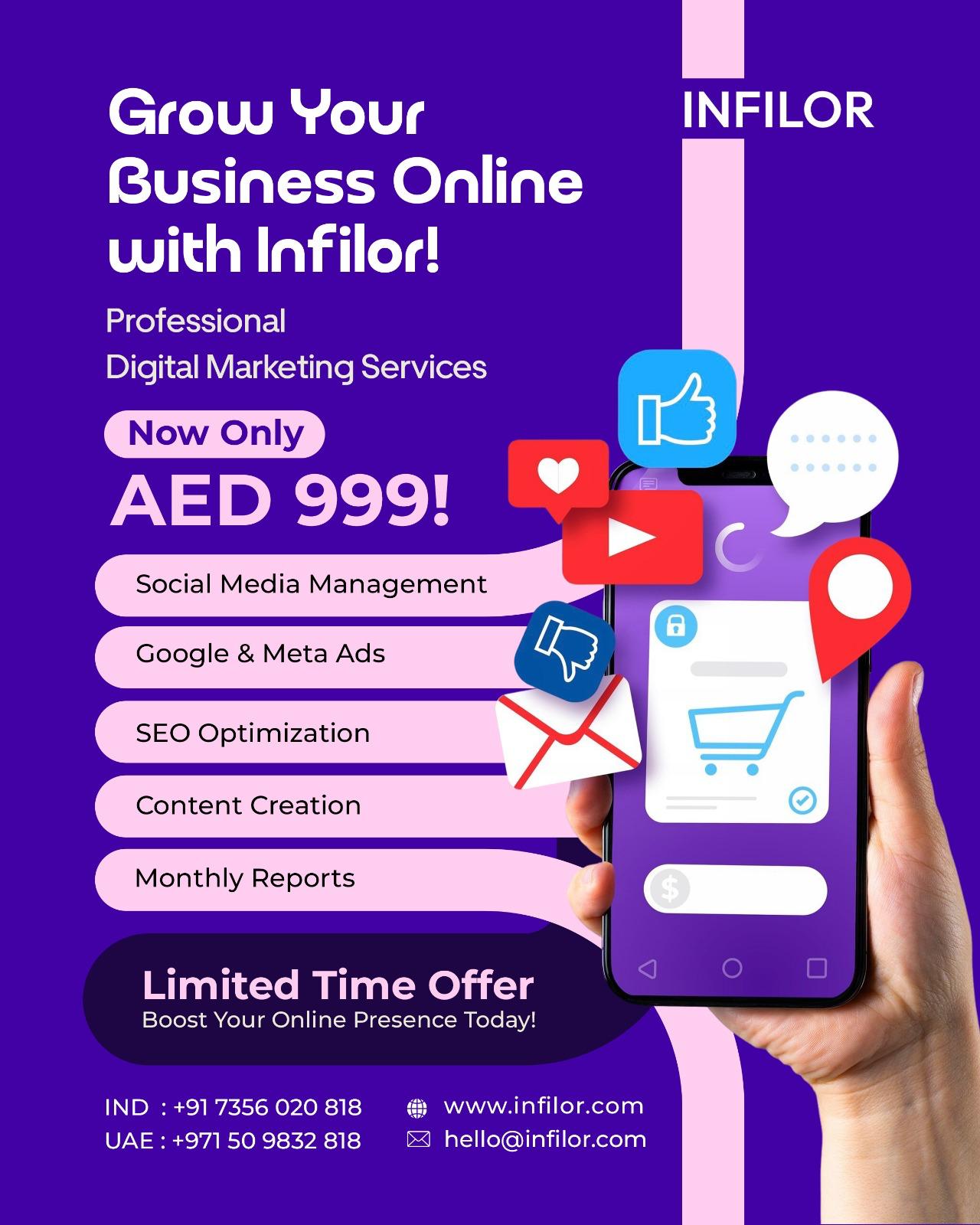 9d5d2395-fb80-4b06-8bf4-5bc816f6633a