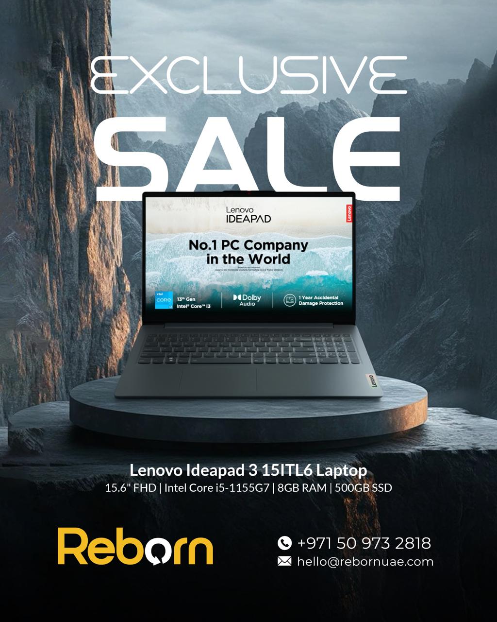 a3493361-948a-4759-b615-71aaf36fa883