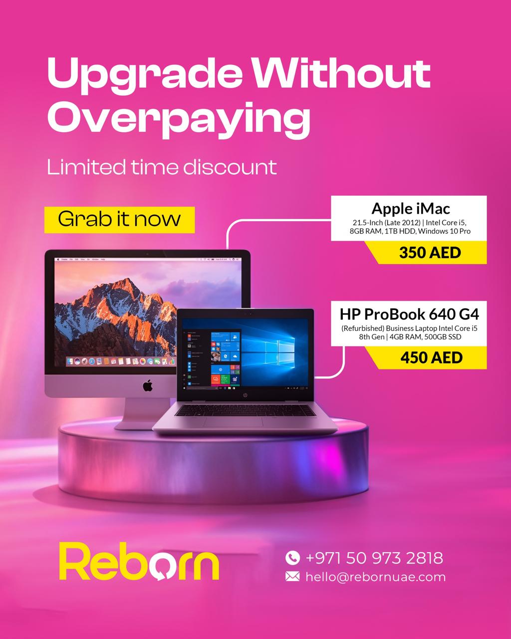 a655c041-001d-4f70-9b36-a27fd2fa0d02