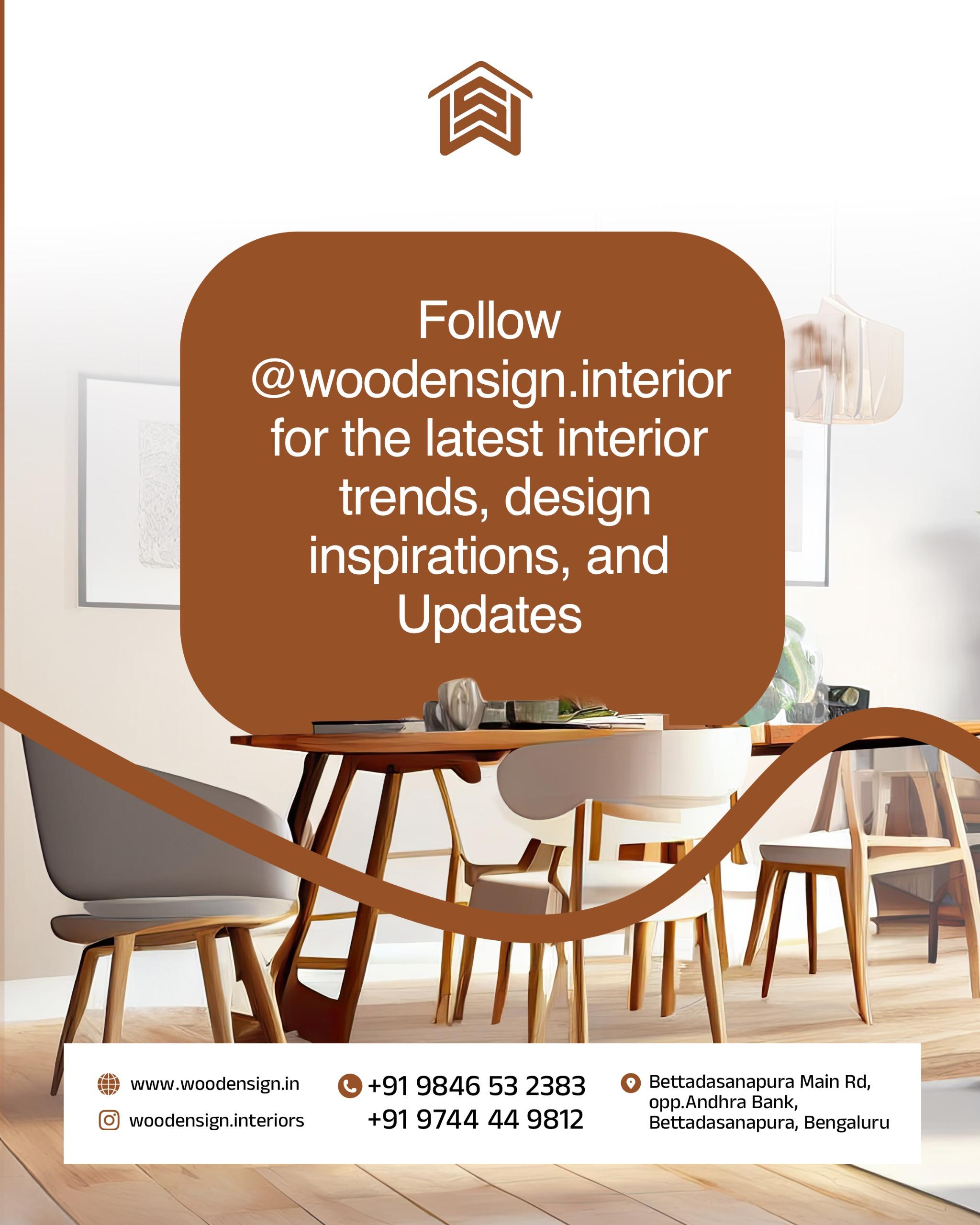 ae70399b-4180-4cd6-ad13-ee93e4b7025d