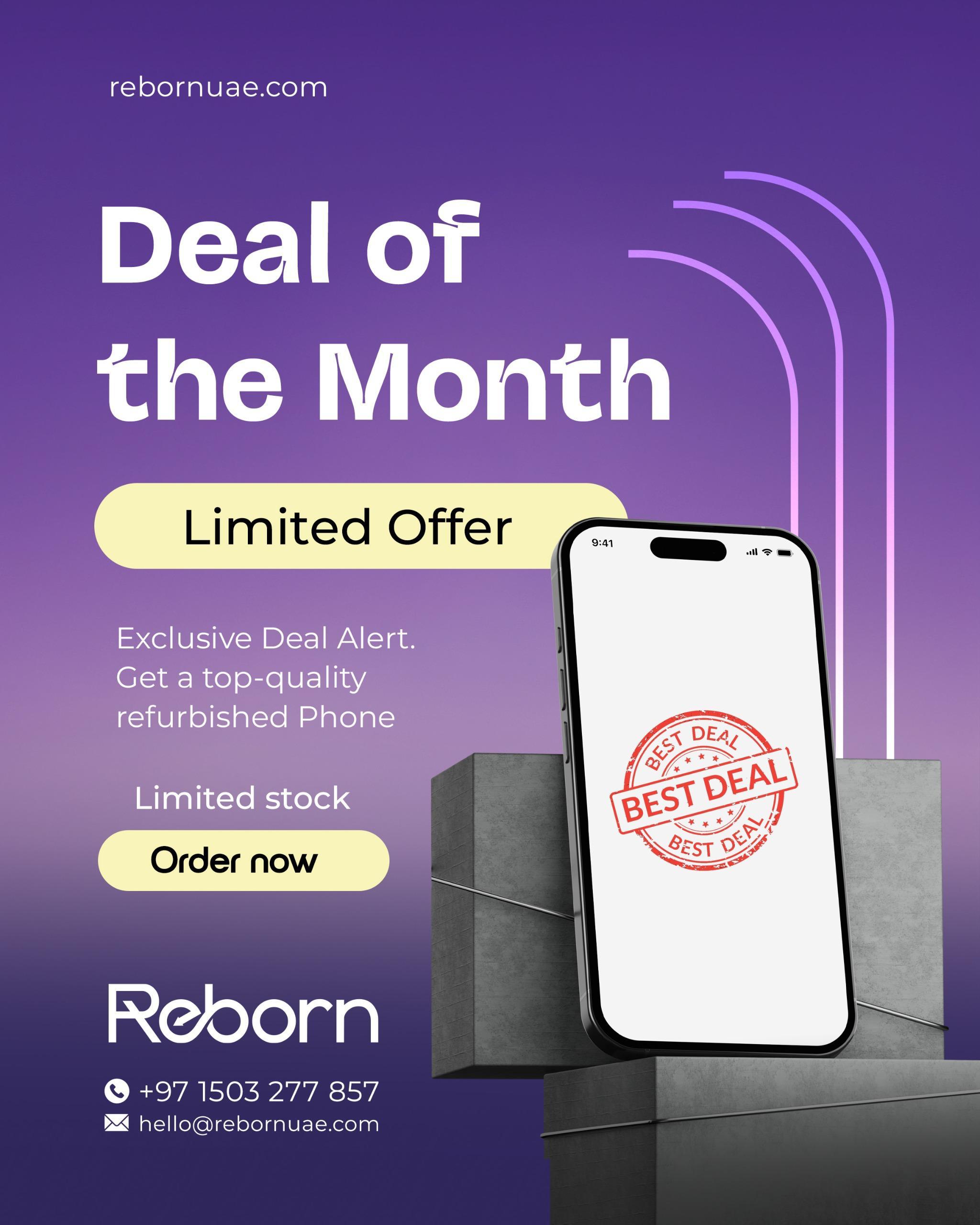 b0ac170a-6933-4992-868f-da3d74a1c498