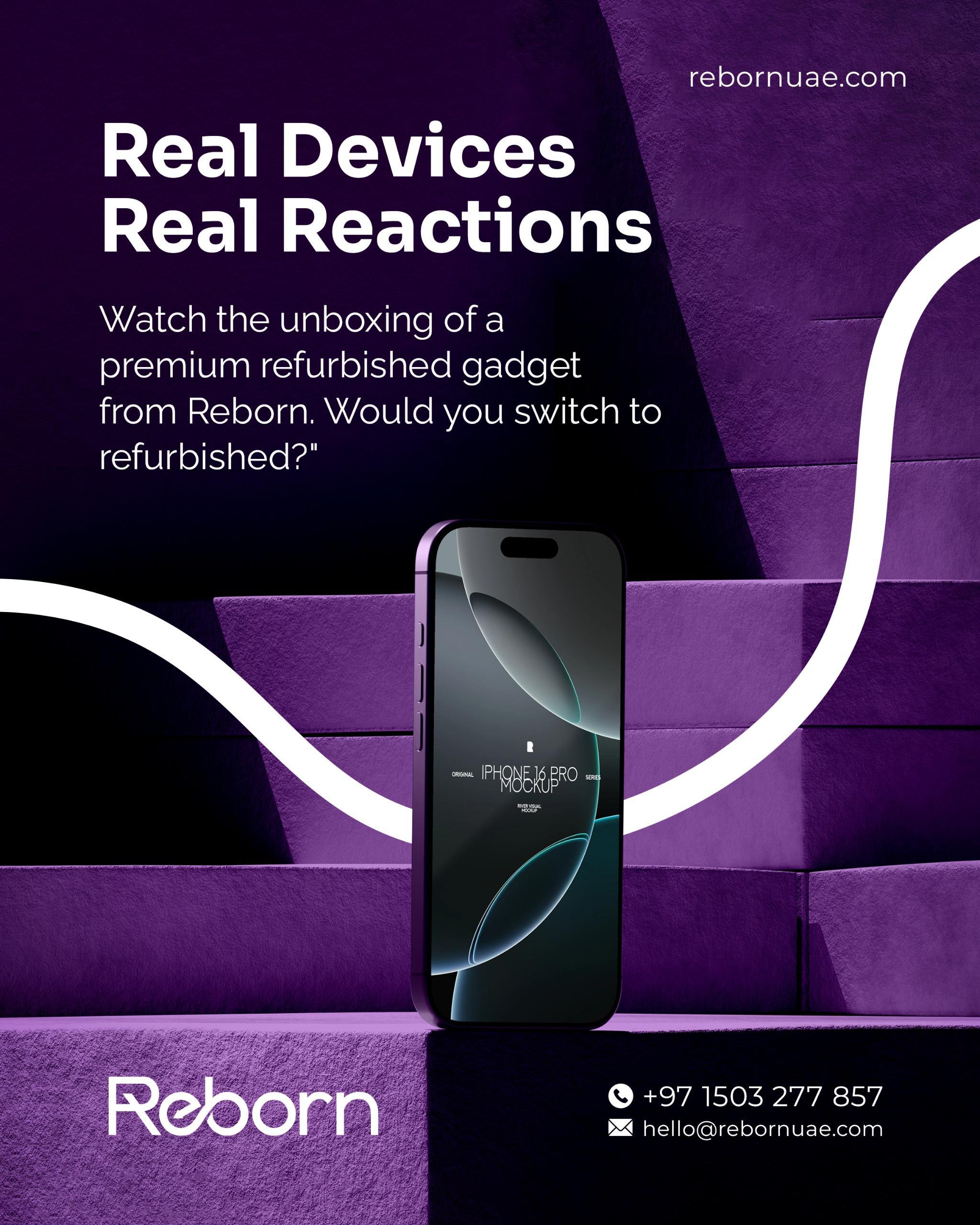 b1fd66c4-fe4a-4c34-8929-c1f81d5a6767