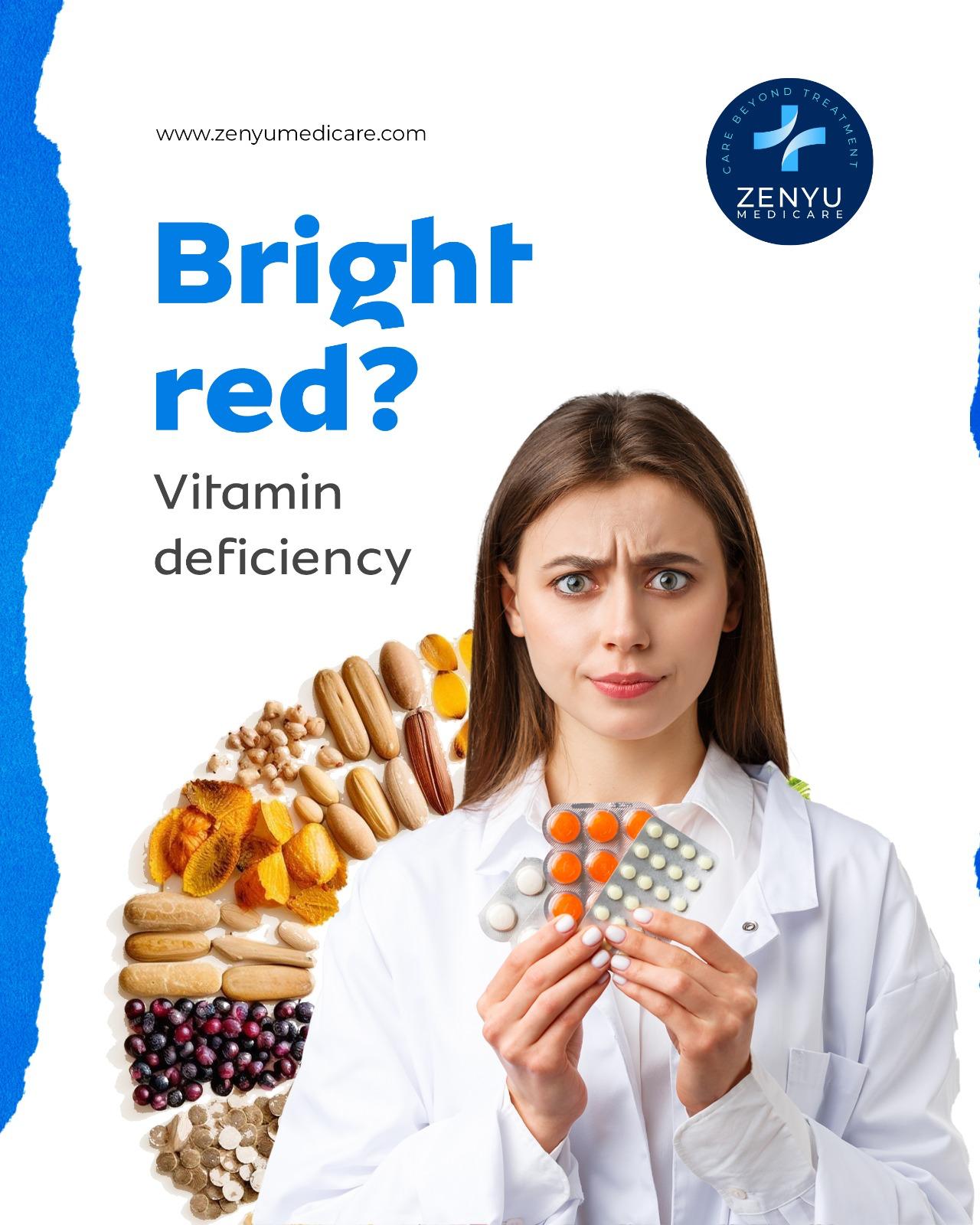 b2648a9b-a368-4f7f-9416-2b84d284266b