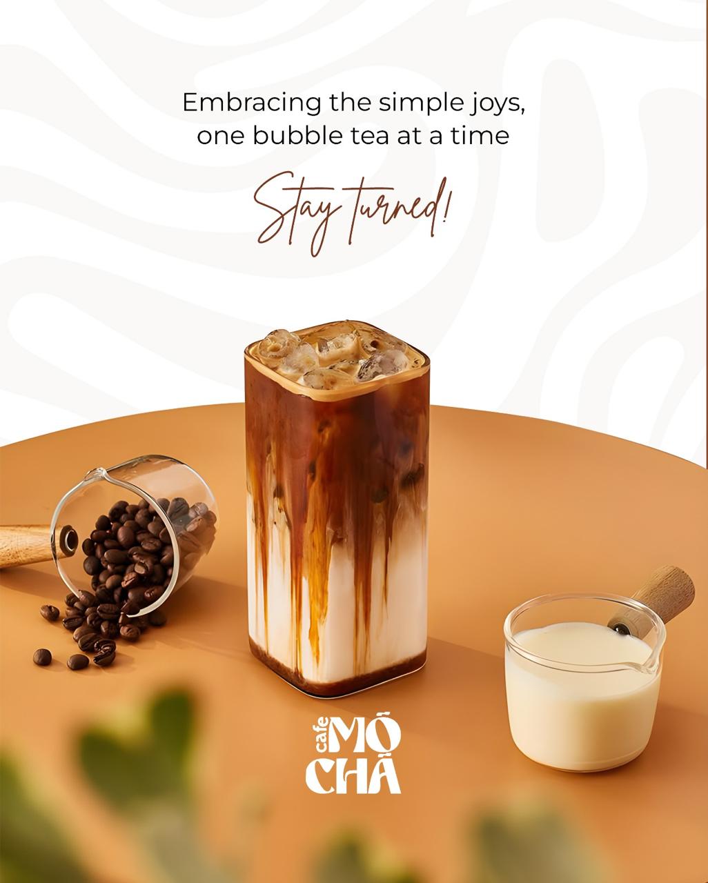 b50c3c78-807f-40ca-9246-bb50a51ec0a6