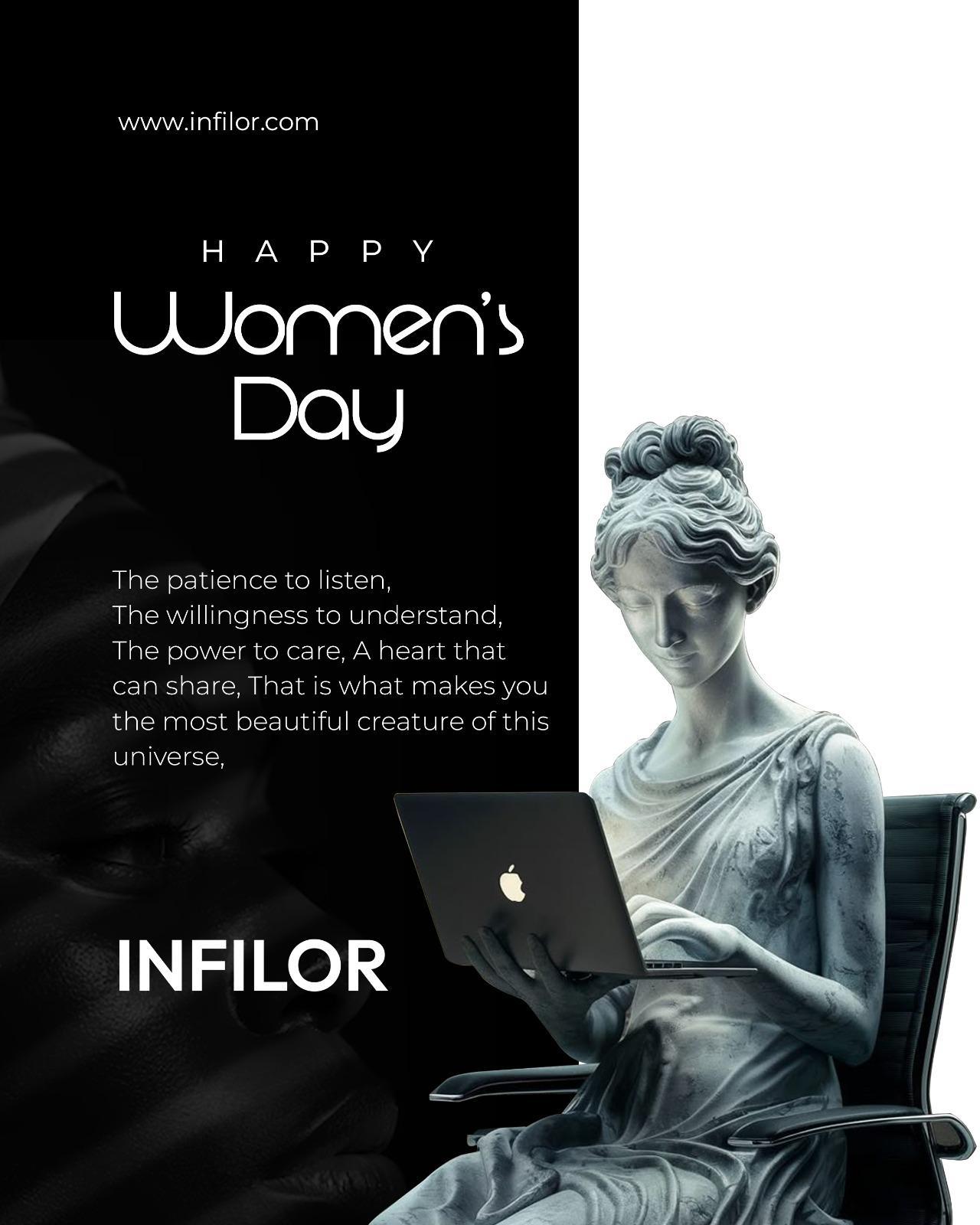 b9ed7c8b-f474-463f-be6f-4f627fb97ae5