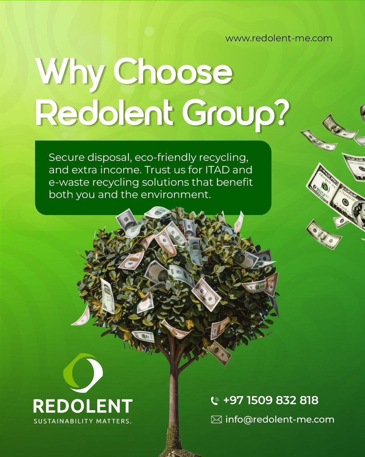 c3257609-7932-4a45-b9ad-643087f3d4b7