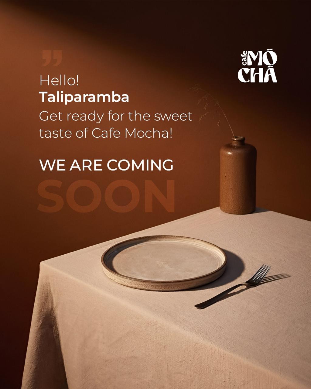 c5cff90d-be0e-4b89-9f2c-a0c8518e53a5