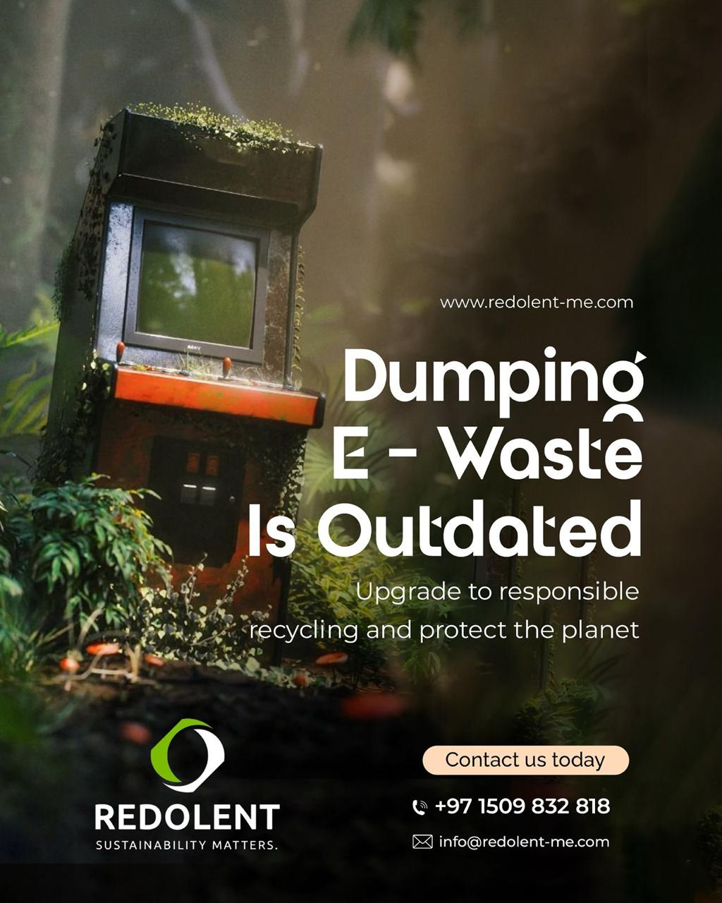 ca512e7f-0e32-43dc-88f4-23b11e7f24c6