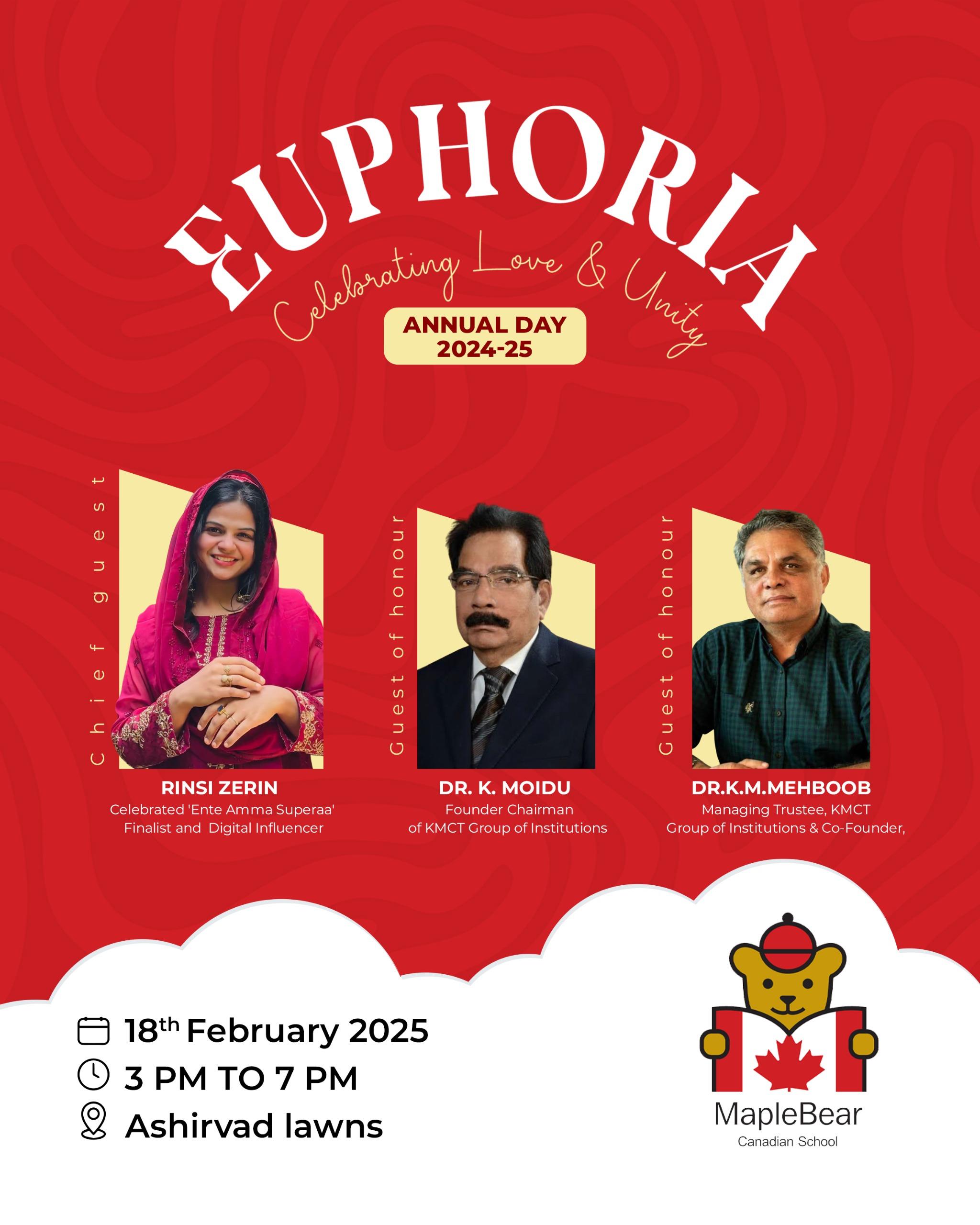 cbb41a68-2b6a-4156-ae25-1e91bcbab277