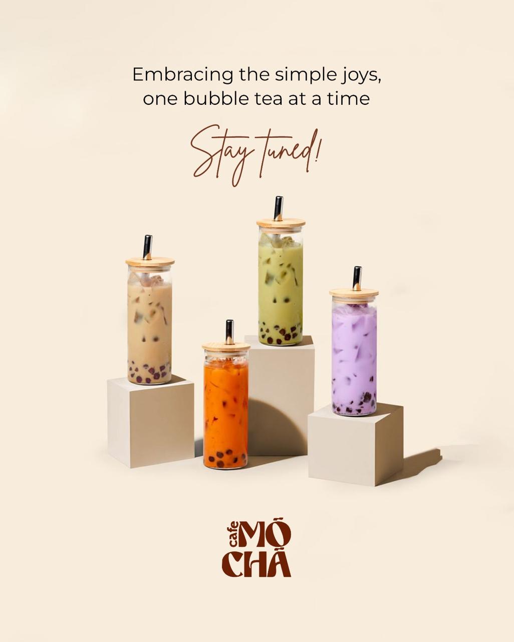 cbc94258-4190-46bd-8d4c-e82e4ecd45f2