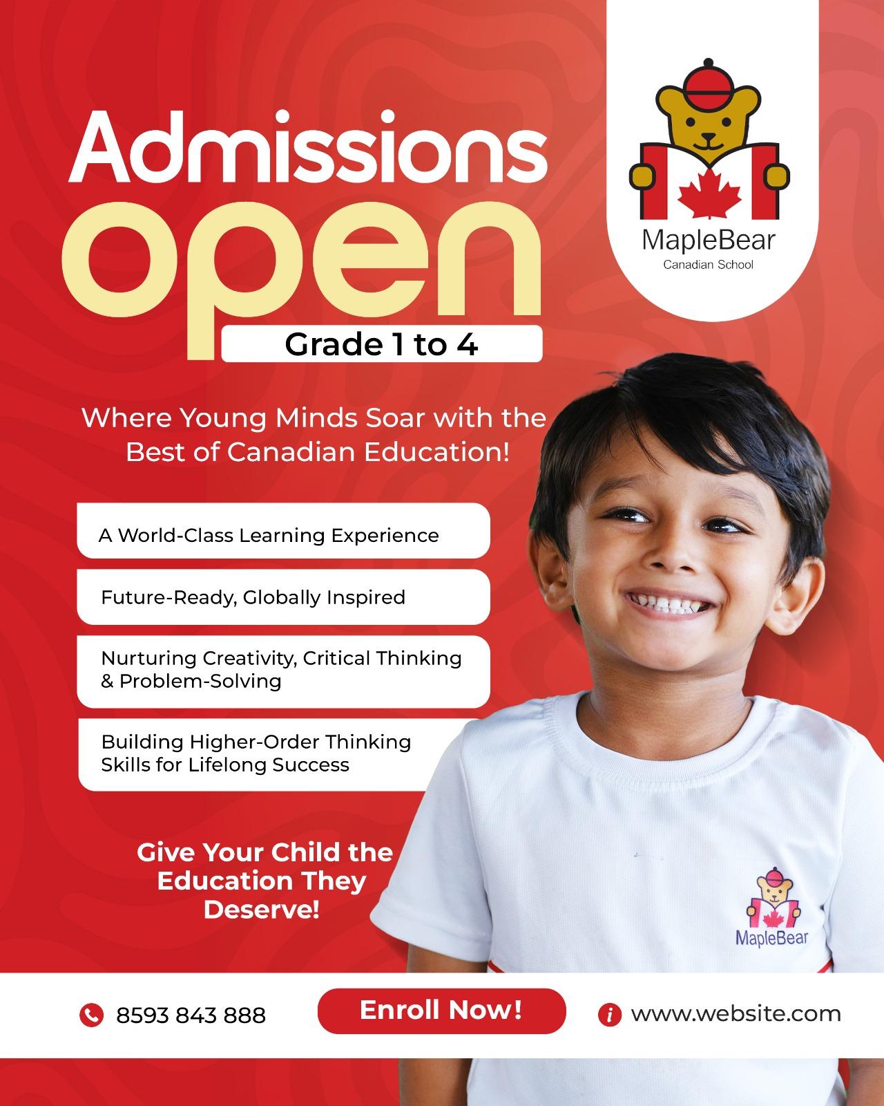 cbe36c03-8f36-4873-bc7b-9ee18fa3d5eb