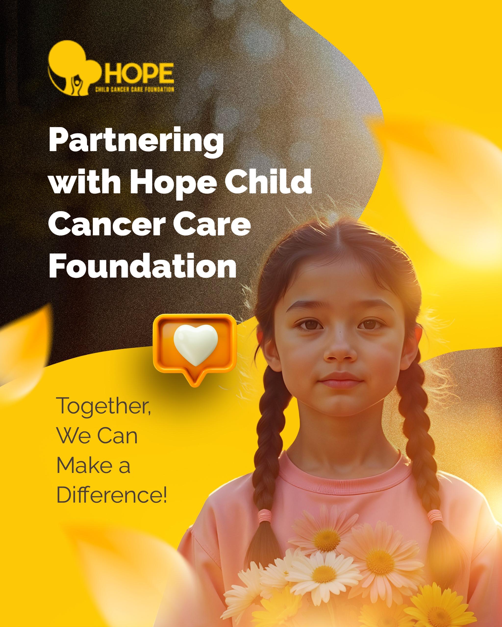 ceda58a0-a2fd-432a-9fa3-06cfed3c639b