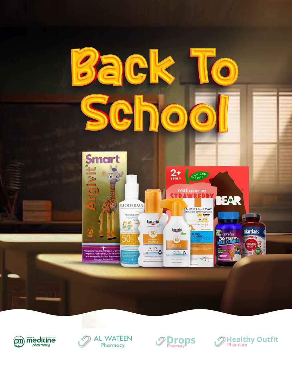 d1852655-ef22-4b18-8f12-11a0f6e1dcc7