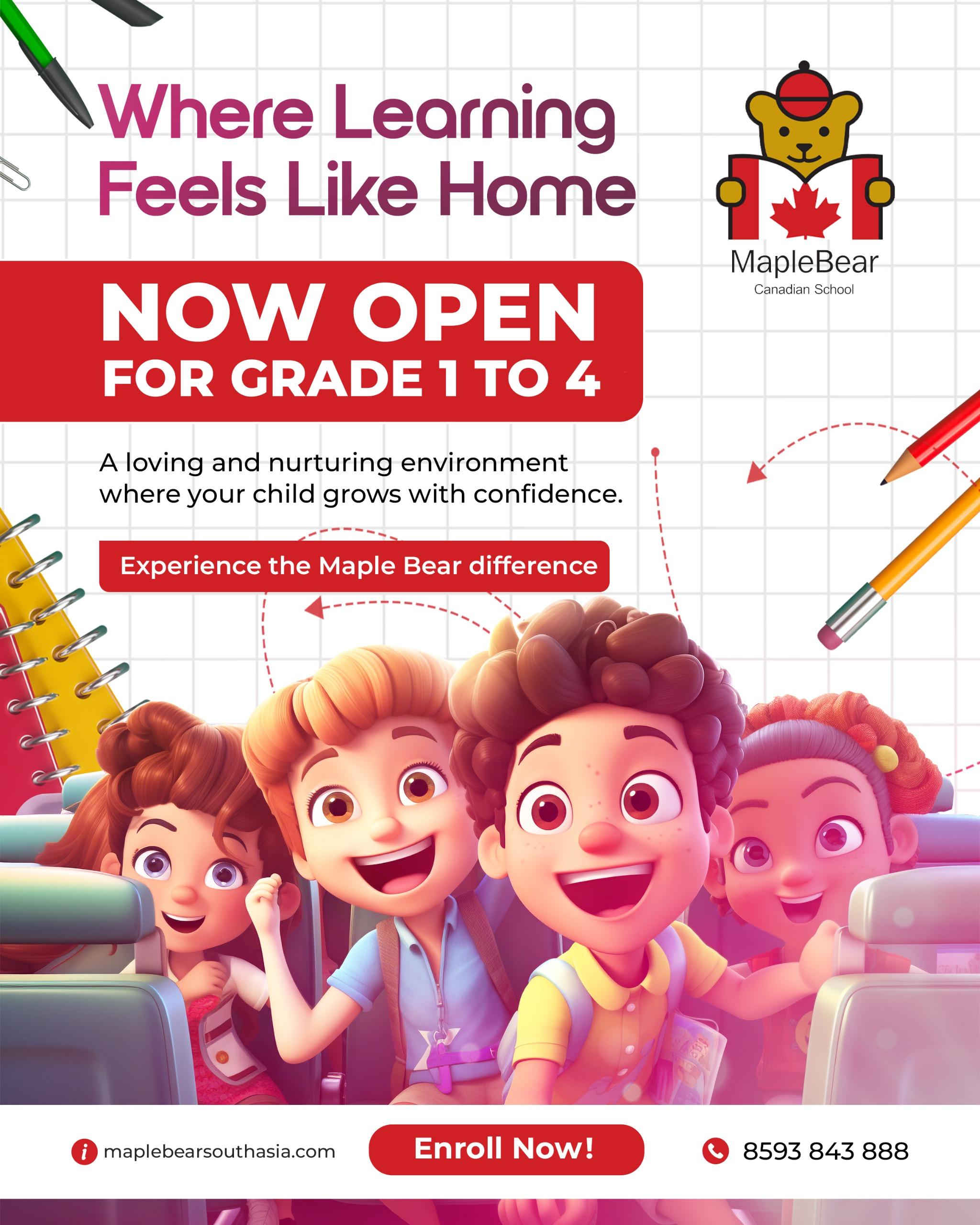 d53166a1-a4e9-449f-b1fb-33e674966d2b