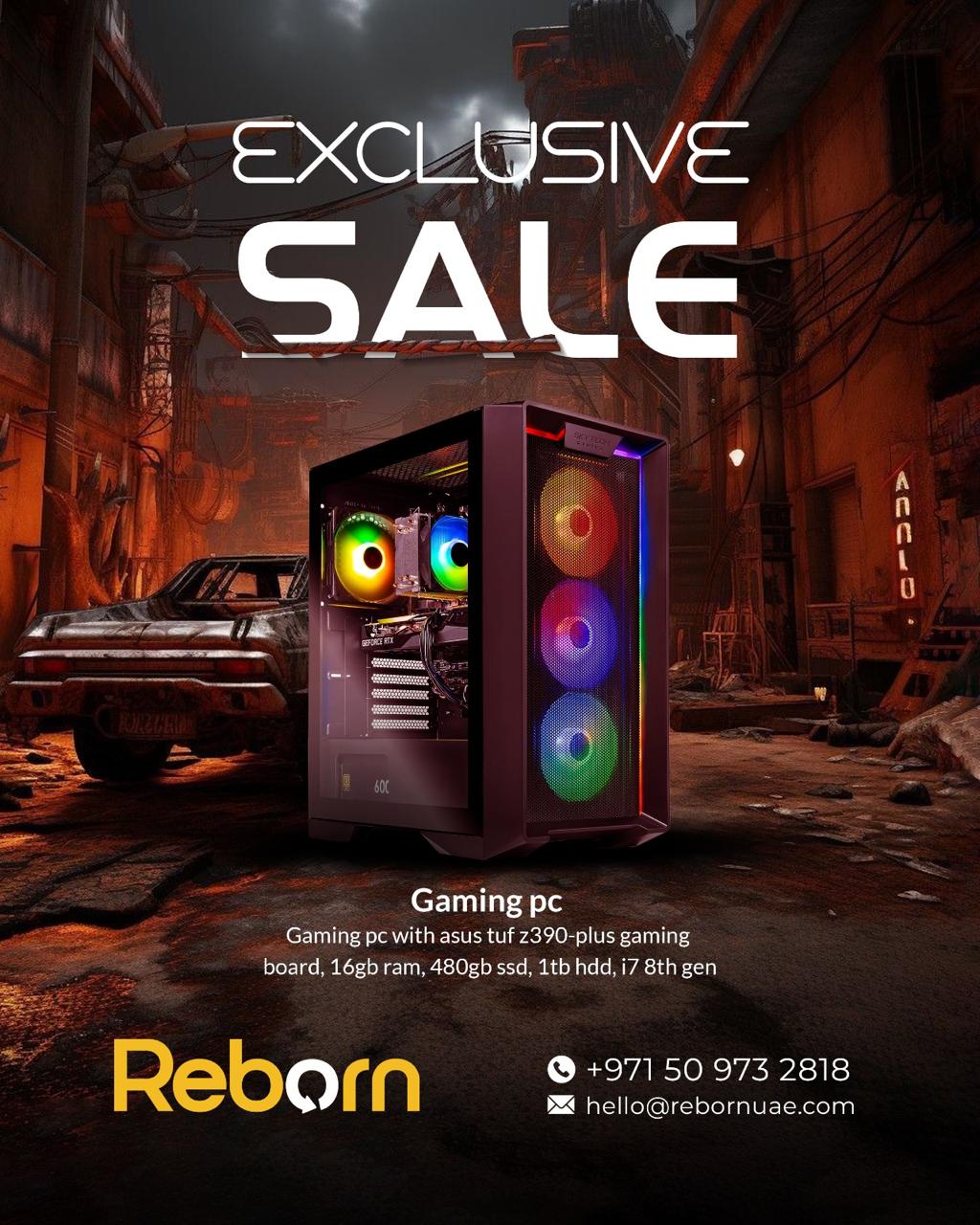 d6b93a4c-a206-4adf-a81d-40ddbd2645c9