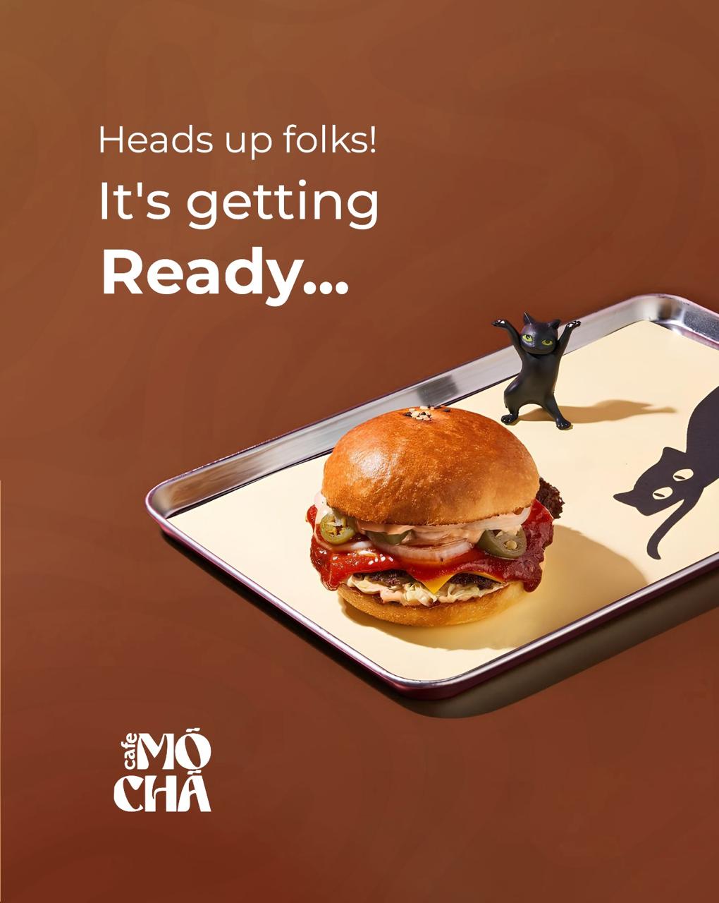 dac6740e-5f06-4cba-a0f6-2d3df6626551