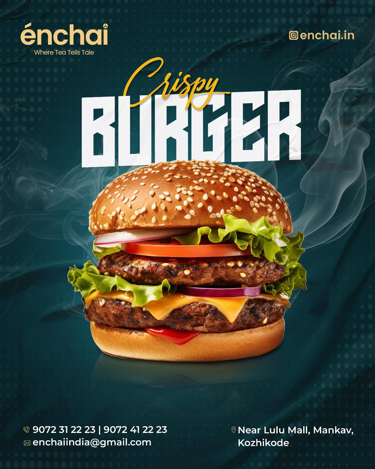 dd79529f-2add-4da9-a1dd-131803ca551f