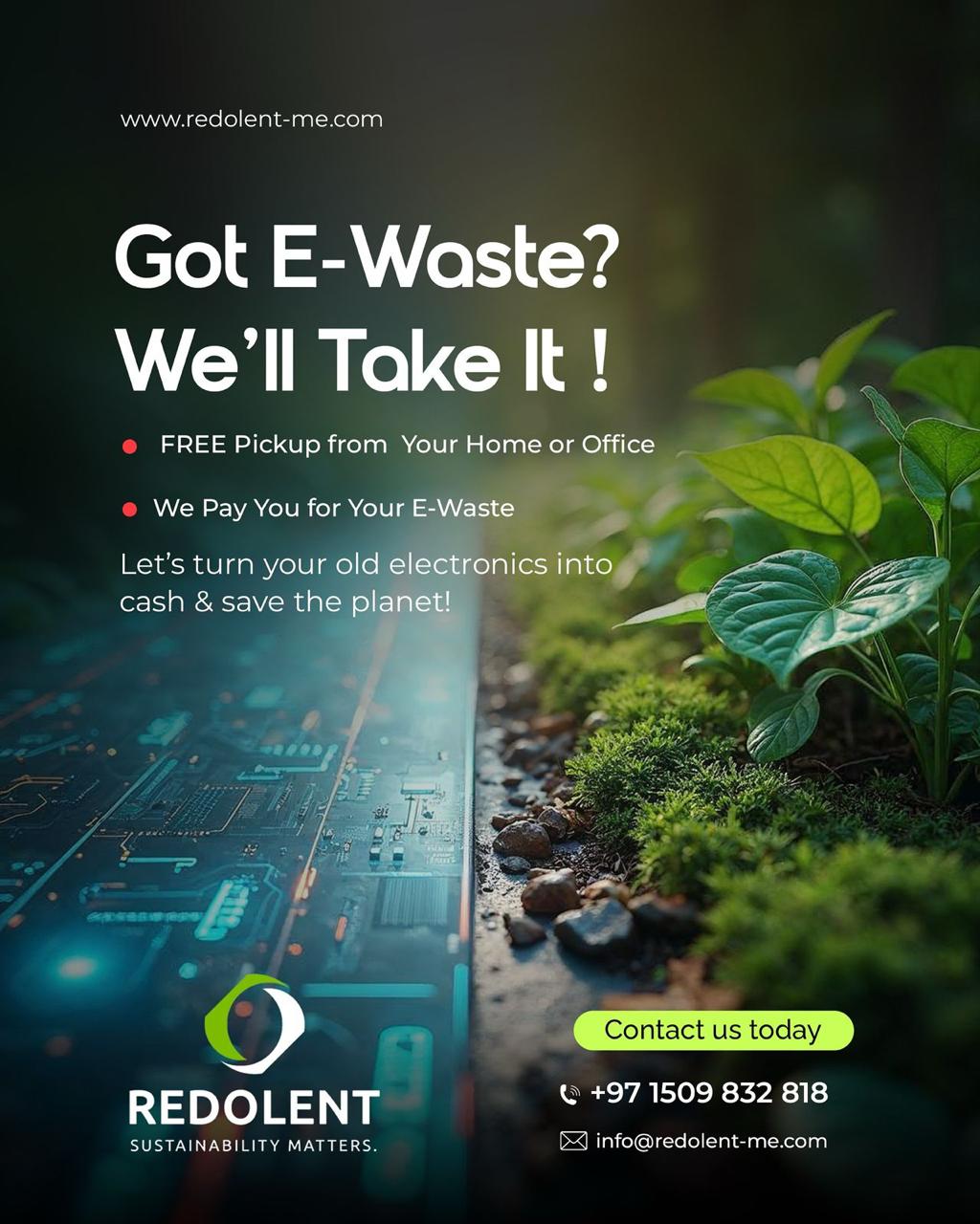 e017aab3-01a8-44cf-94a4-a3af4c0716dd