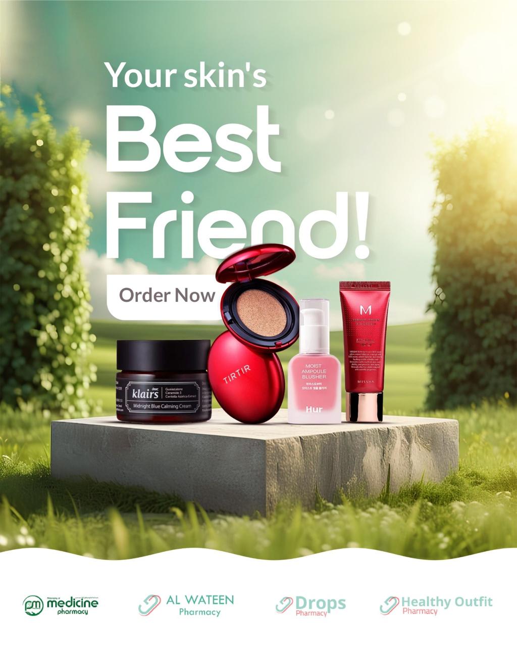 e357591a-5ef4-4b9b-a603-d6cc4f367e9f