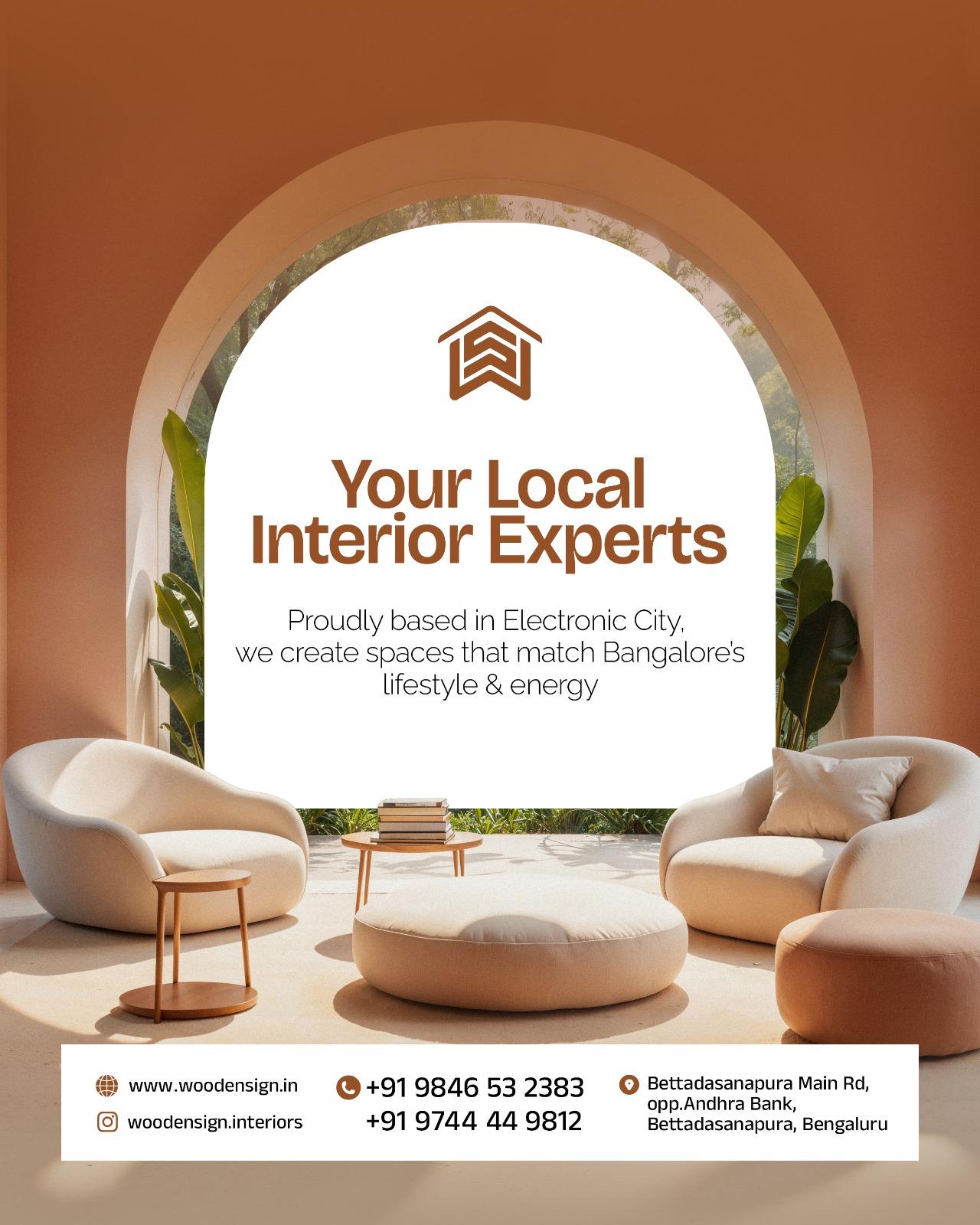 e843596e-5b62-4669-9dca-3355f4a33705