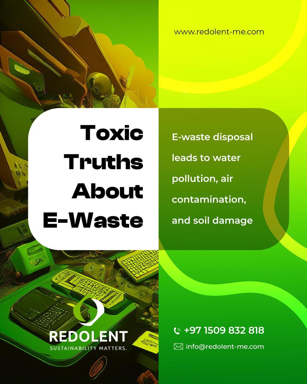 e8b2ddb0-0b9c-4041-87a2-ac3033ba6573