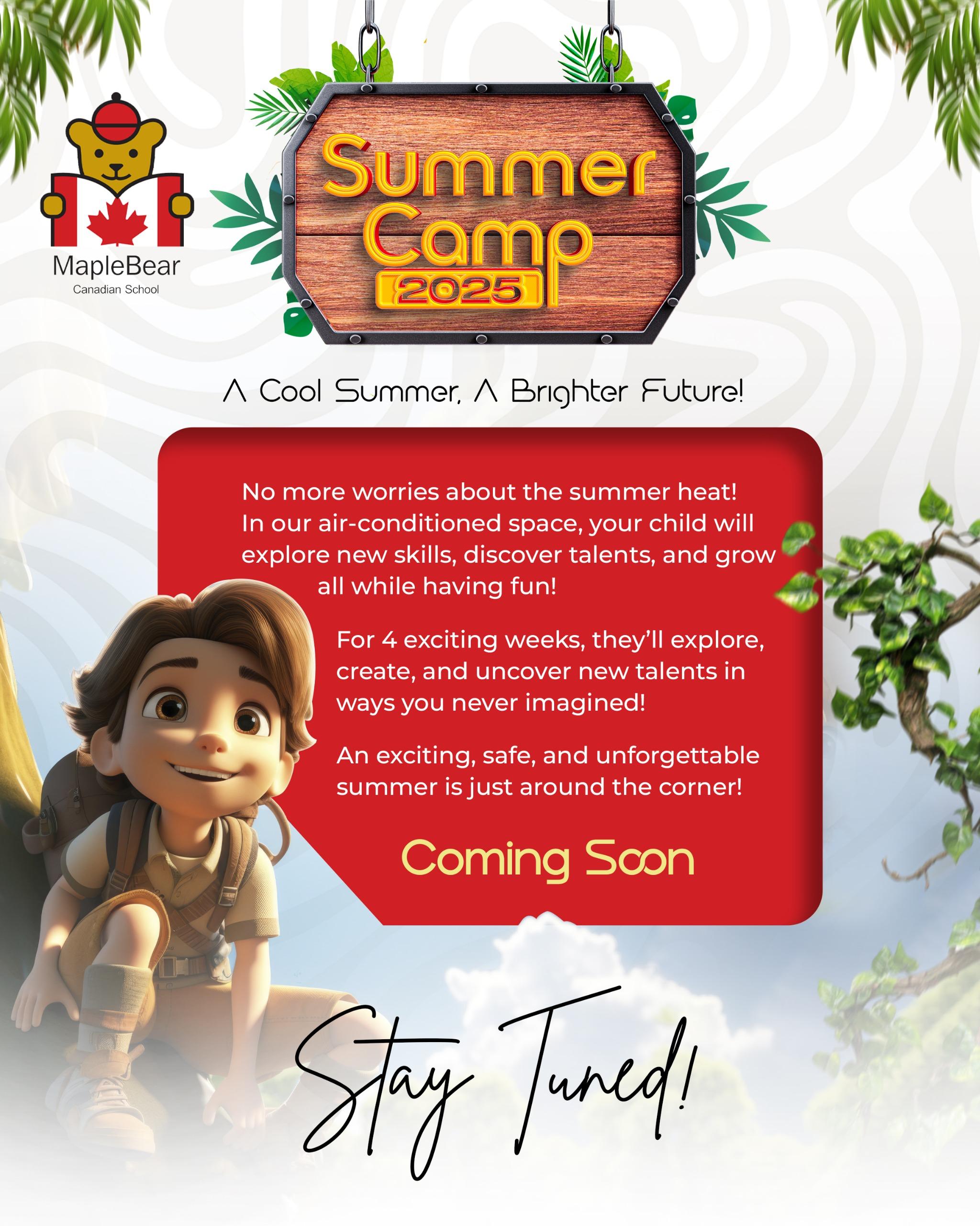 ebdc5b7e-08aa-42b6-86cb-9c9da66934c4