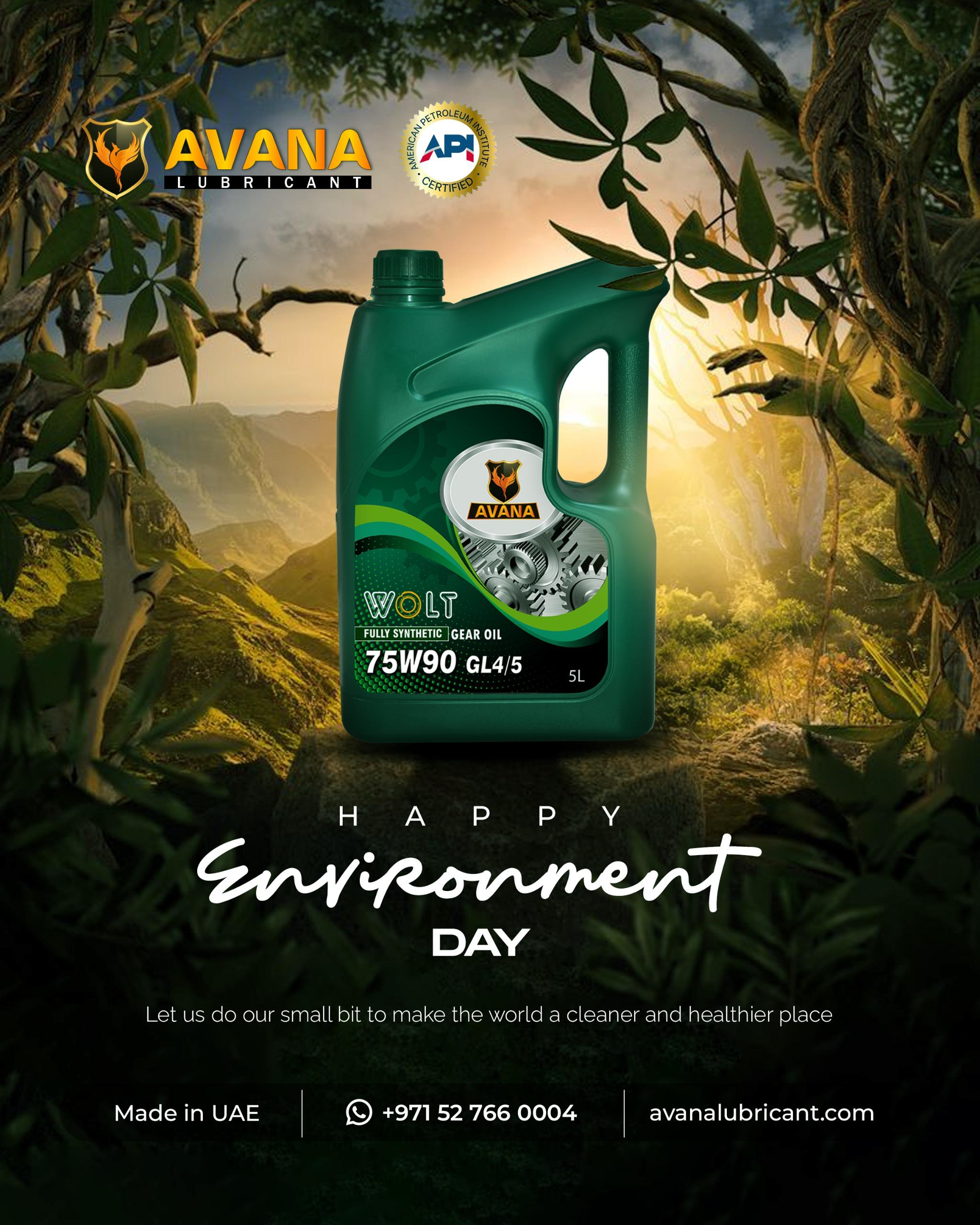 ed82a813-0a0e-40f3-ae21-7ee4ca84741d