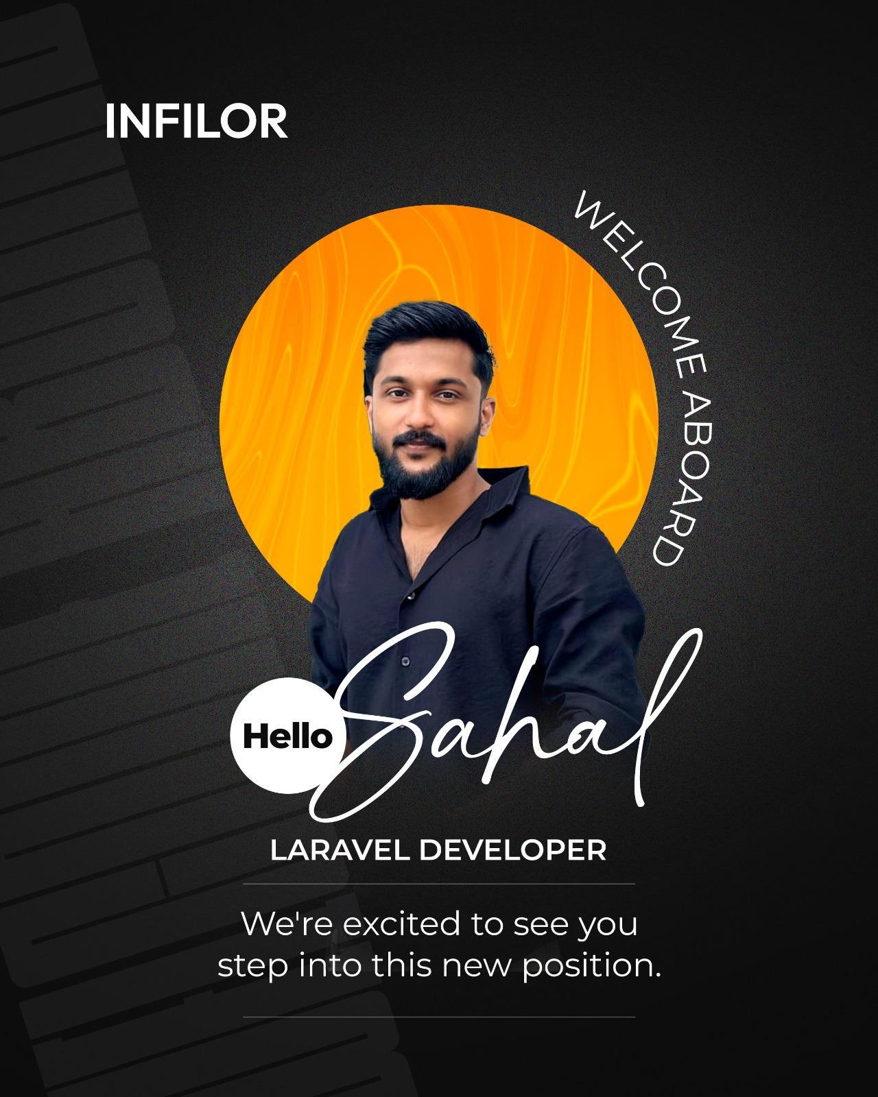 ef97176b-eae7-455a-be2c-a1d61da65458