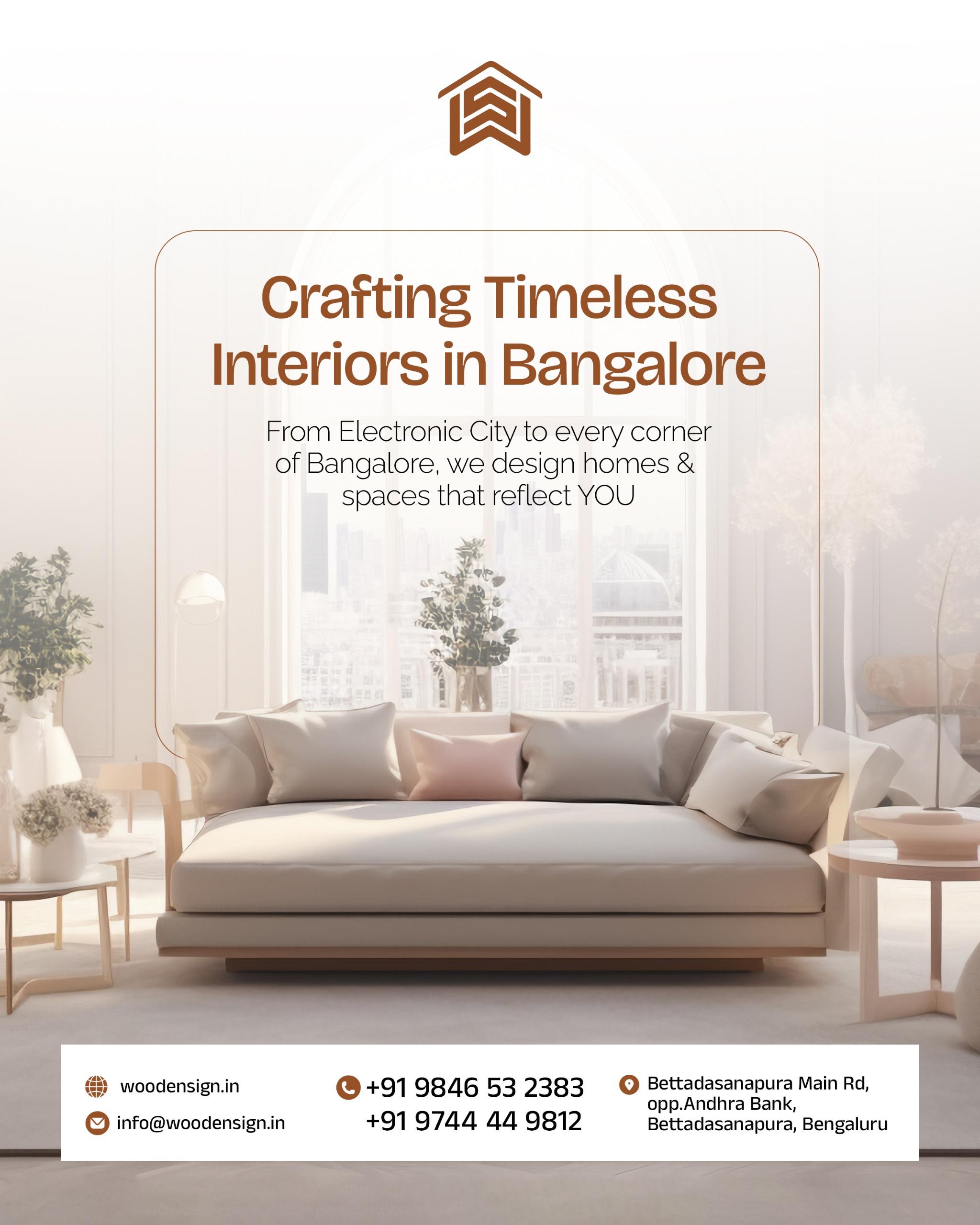 efacfc74-fb37-4384-ae00-aa399d3cb488