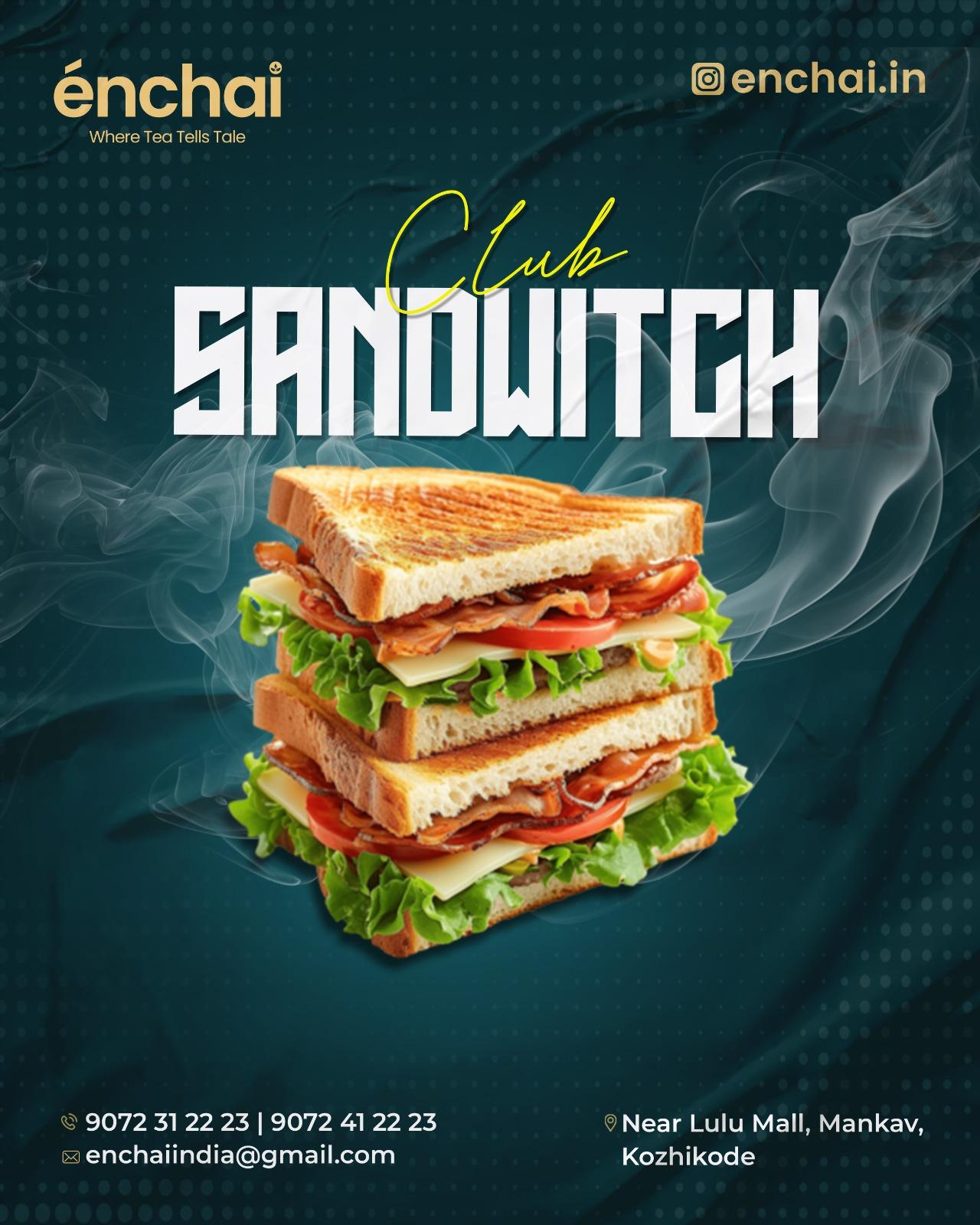 f0b06df0-5c63-44d9-83fb-4ee7026521bb