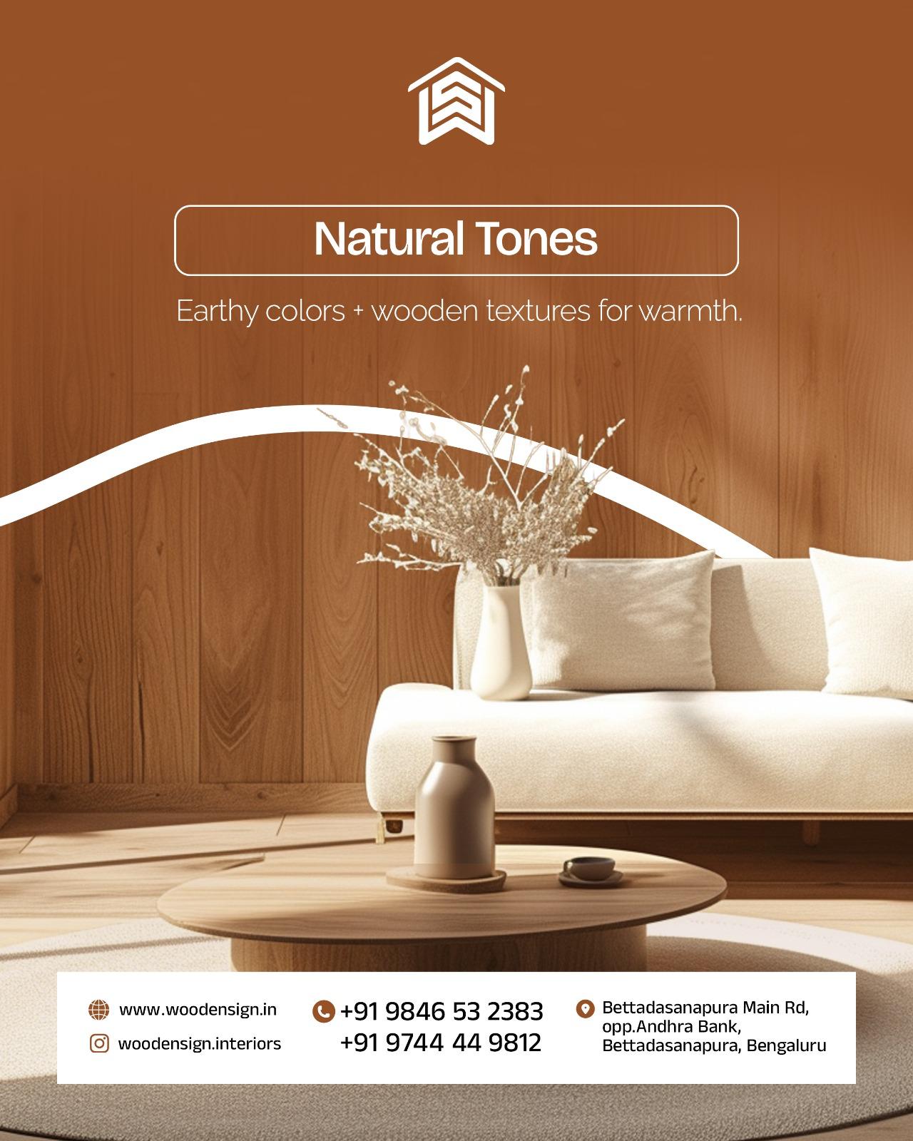 f31f9dad-c012-4af9-83f7-08d4050fac33