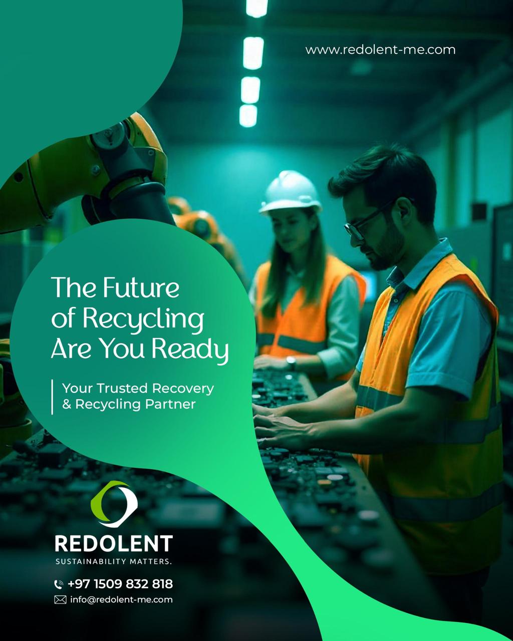 f47a915e-3e86-4eb8-a5e0-603676b02915