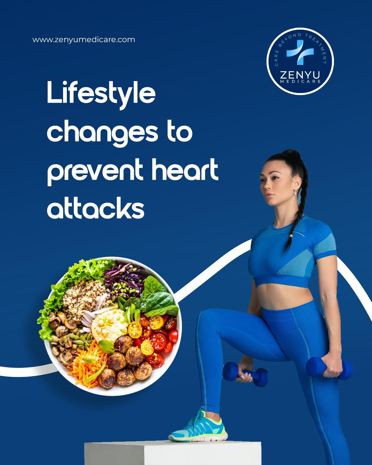 f61d24a3-5172-499a-bb87-781359215fce