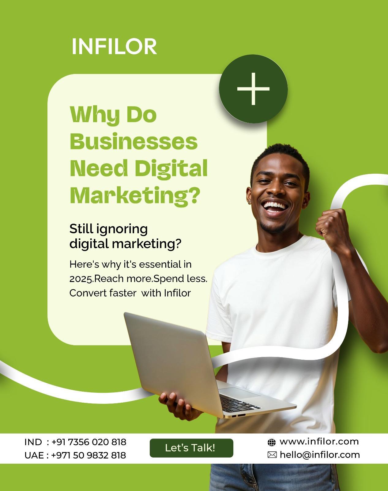 f65eead5-f2e8-47cb-bf0f-7e500f99d31b