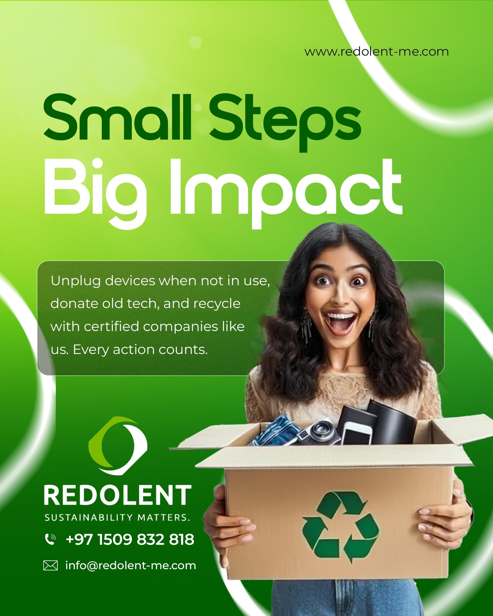 f9f26d30-3dd0-423b-96de-878b879f4175