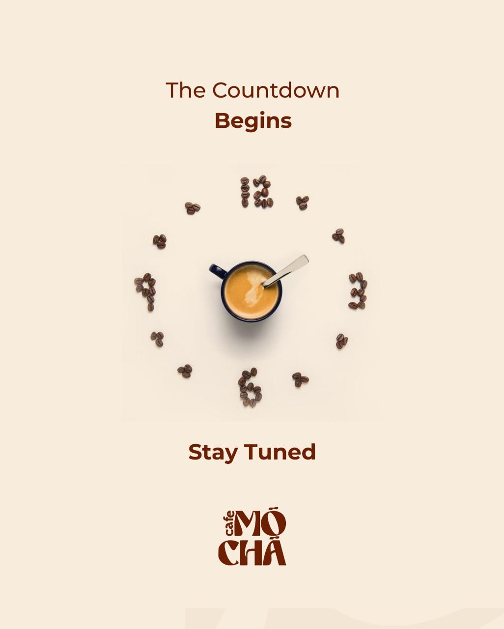 fb14d258-5123-4c32-b07b-527353e5553c