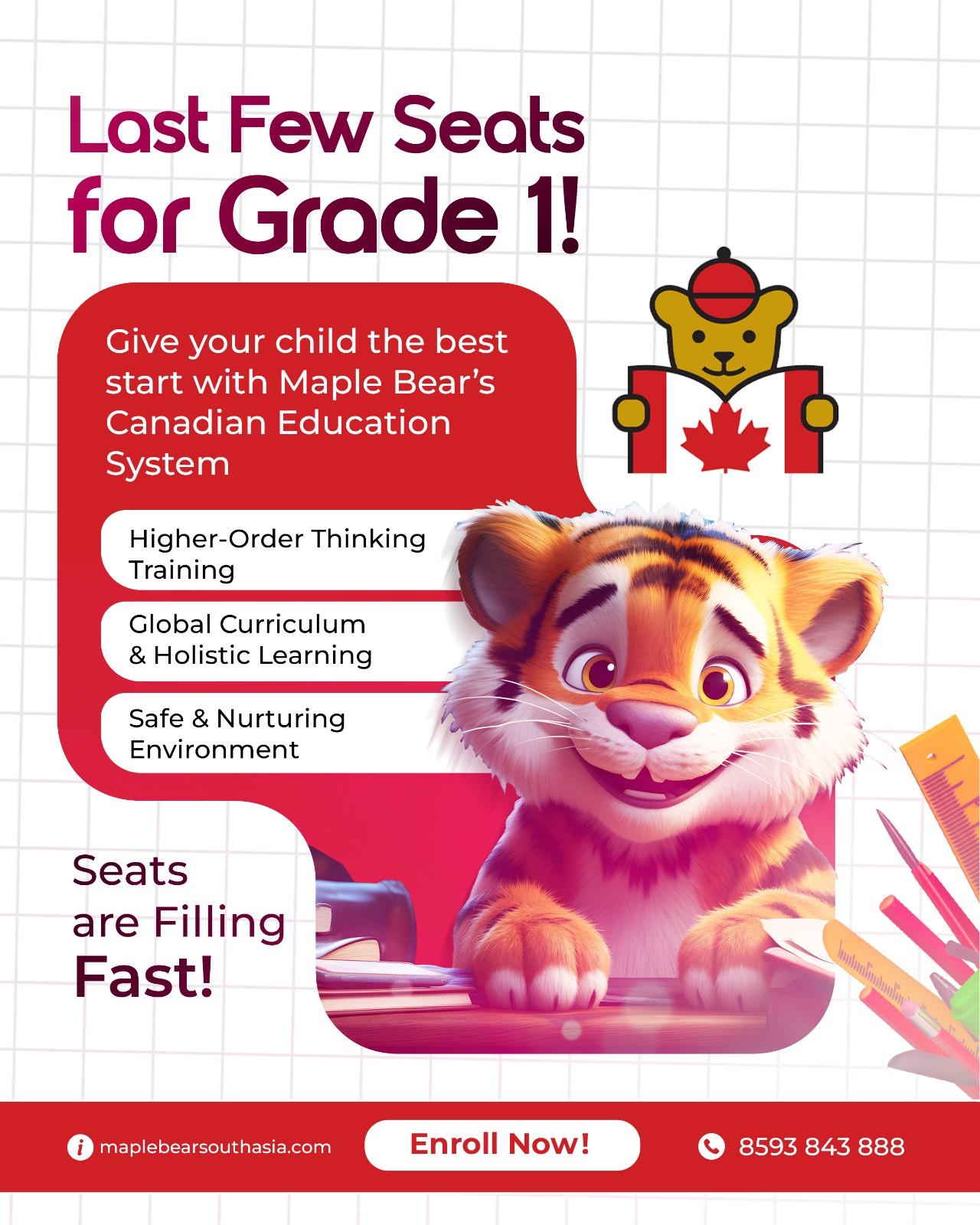 fd693262-4629-4407-b14f-ced35c43d334