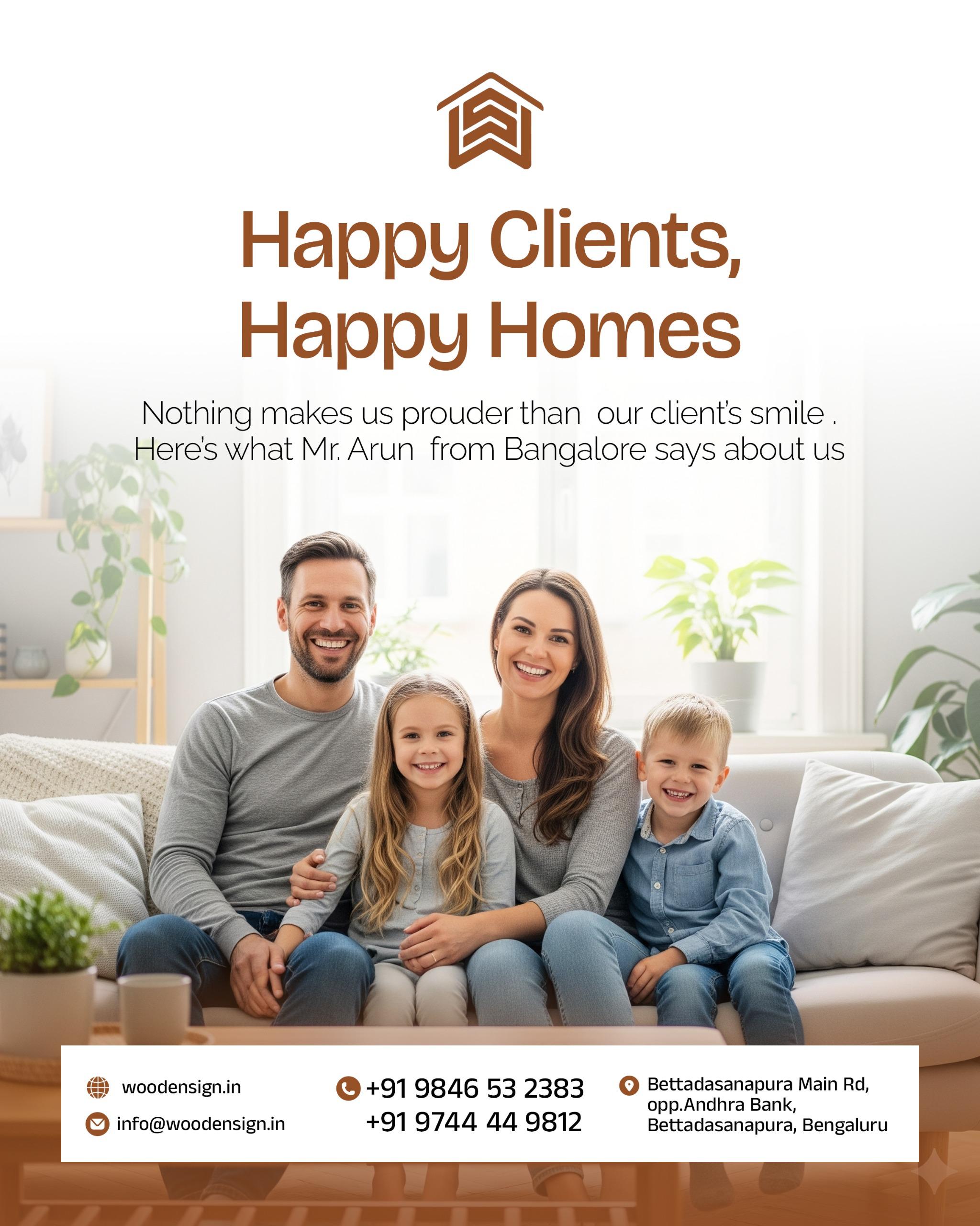 fe2bb8c2-1038-4bbf-acdb-a6106e62d4ab